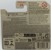 HTC20-1A.jpg