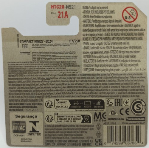 HTC20-1A.jpg