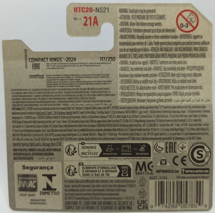 HTC20-1A.jpg