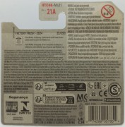 HTC48-1A.jpg