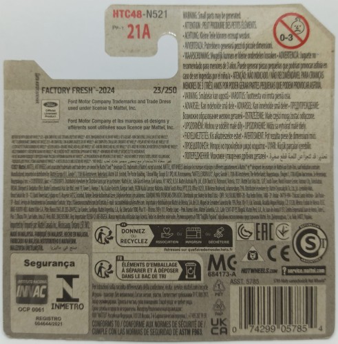 HTC48-1A.jpg