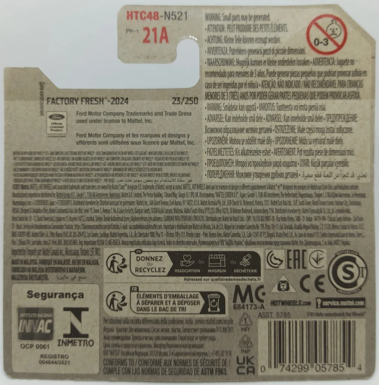 HTC48-1A.jpg