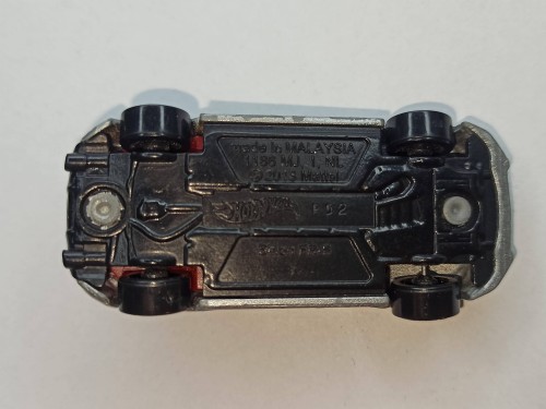 A1193A.jpg