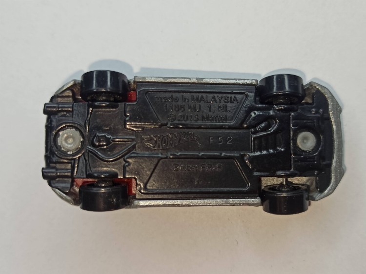 A1193A.jpg