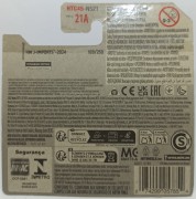 HTC45-1A.jpg