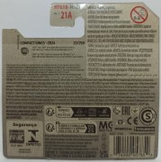 HTC18-1A.jpg