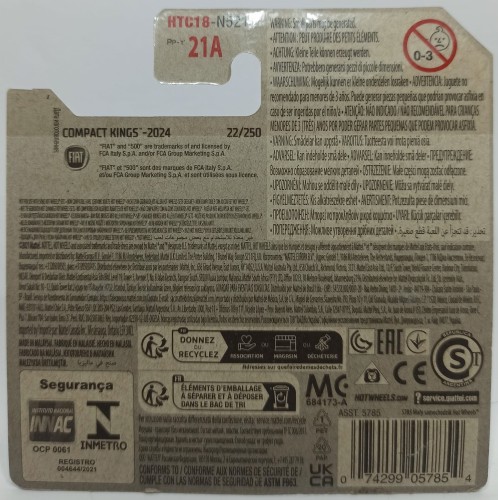 HTC18-1A.jpg