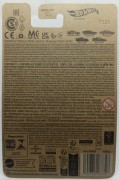 HRW55-2A.jpg