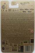 HRW51-1A.jpg