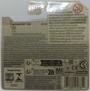 HTC14-1A.jpg