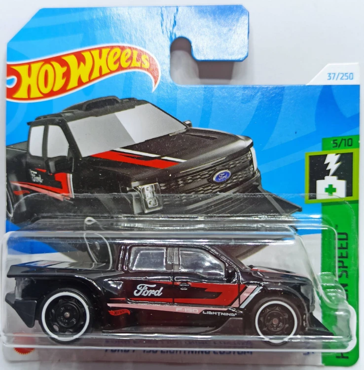 HTD01-1.jpg