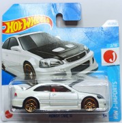 HTD07-1.jpg