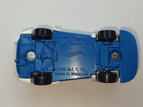 A1195A.jpg