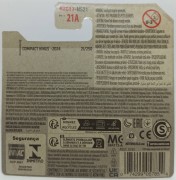 HTC17-1A.jpg