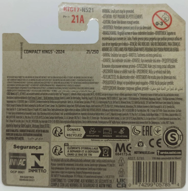 HTC17-1A.jpg