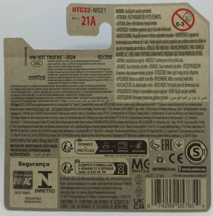 HTC32-1A.jpg