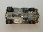 A1196A.jpg