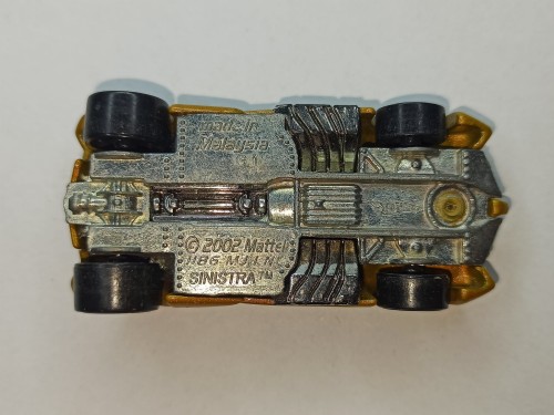 A1196A.jpg