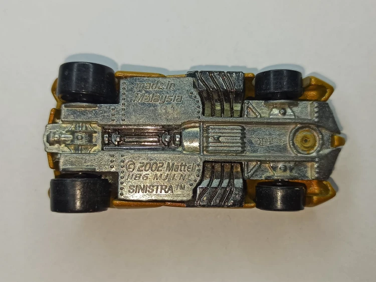 A1196A.jpg