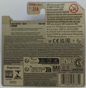 HTD94-5A.jpg