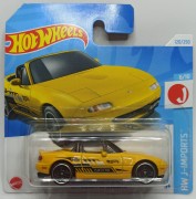 HTD80-1.jpg