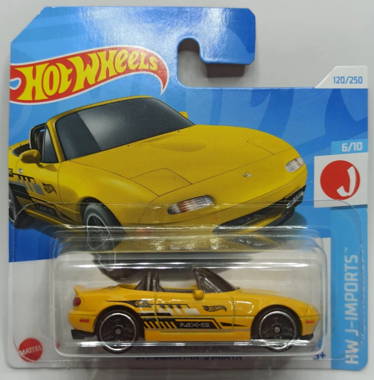 HTD80-1.jpg