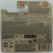 HTD80-1A.jpg