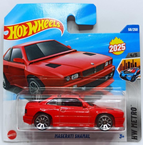 HYW21-1.jpg