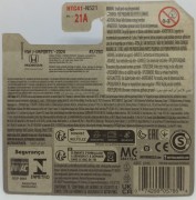 HTC41-1A.jpg