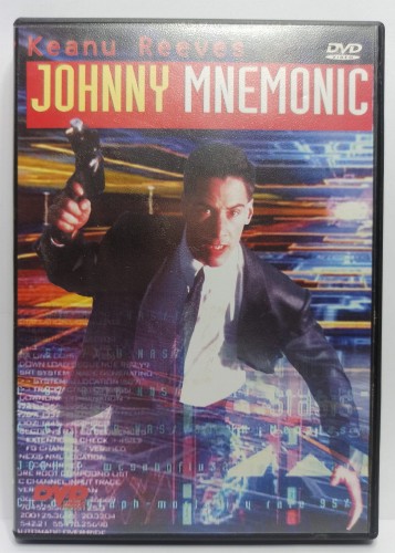 DVD0021.jpg