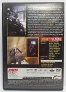 DVD0021A.jpg