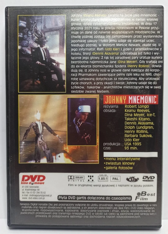 DVD0021A.jpg