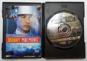 DVD0021B.jpg