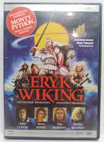 DVD0022.jpg
