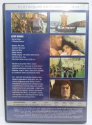DVD0022A.jpg