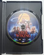 DVD0022B.jpg