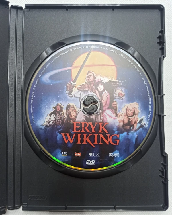 DVD0022B.jpg