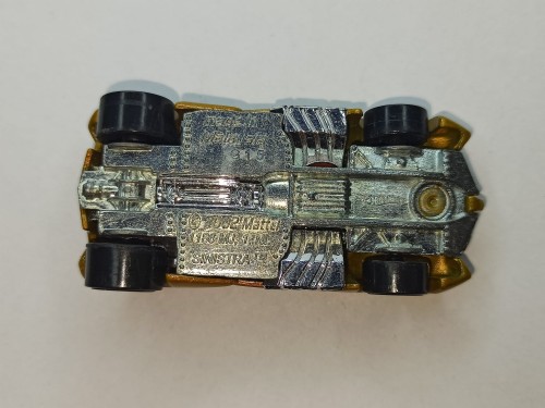 A1197A.jpg