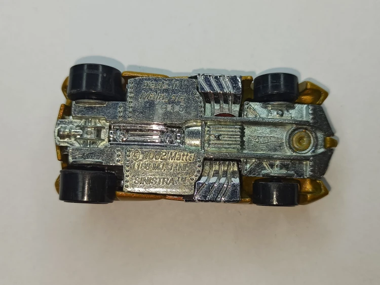 A1197A.jpg