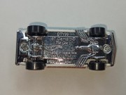 A1198A.jpg