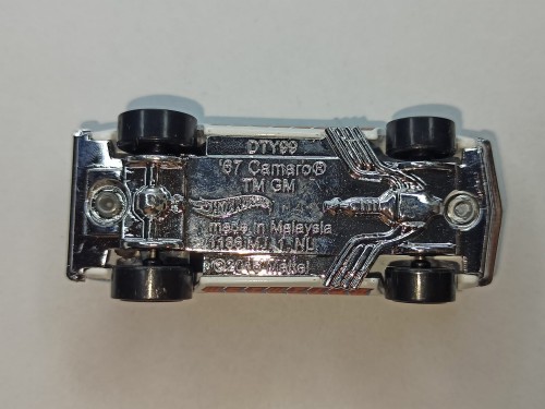 A1198A.jpg