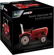 REVELL-01036I.jpg