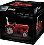 REVELL-01036H.jpg