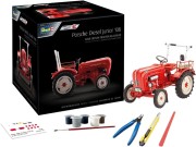 REVELL-01036G.jpg