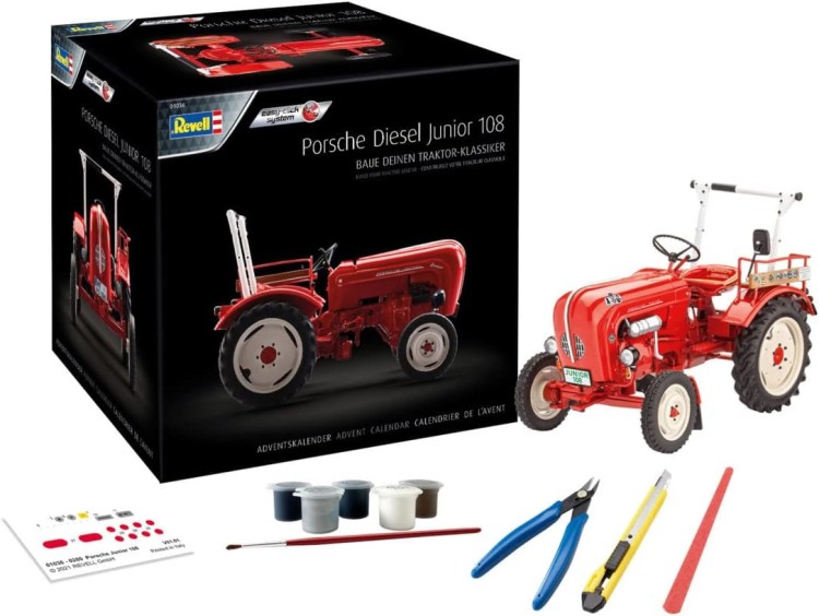 REVELL-01036G.jpg