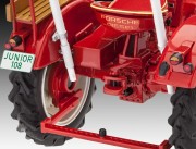 REVELL-01036E.jpg