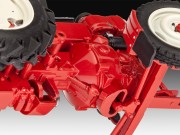 REVELL-01036D.jpg