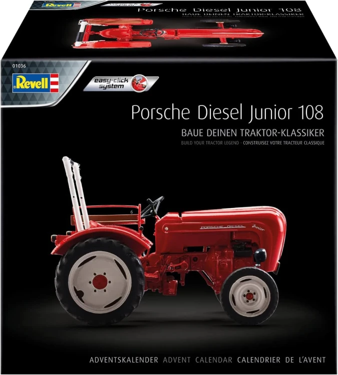 REVELL-01036A.jpg