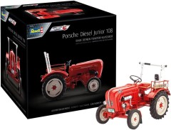 REVELL-01036.jpg