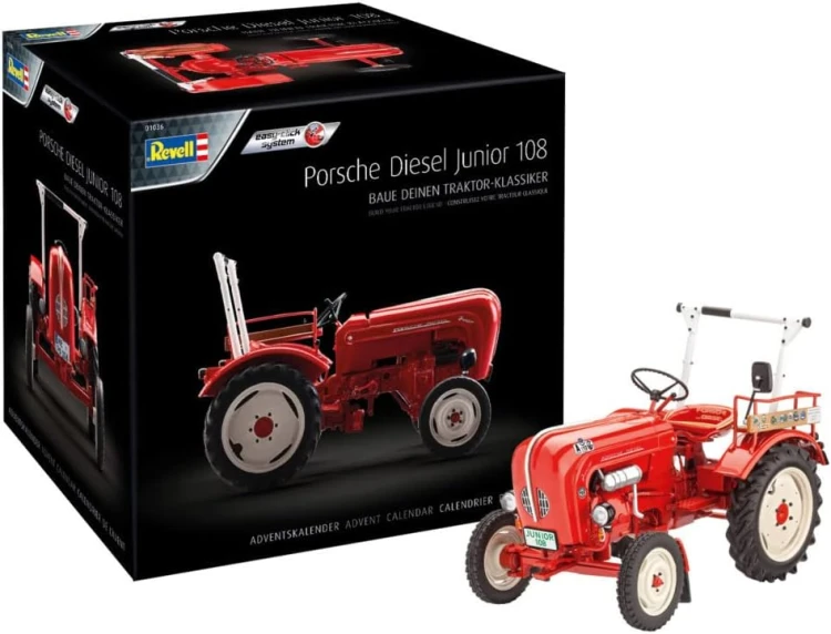 REVELL-01036.jpg